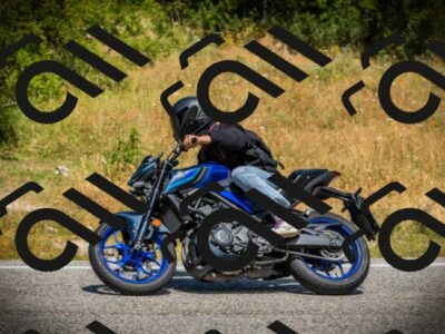 202507121203-DSC00597_c1_