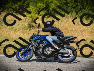 202507121203-DSC00598_c1_