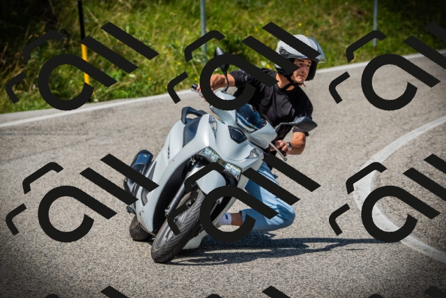 202507121203-DSC00601_c1_