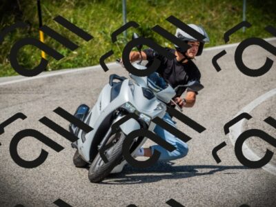 202507121203-DSC00601_c1_