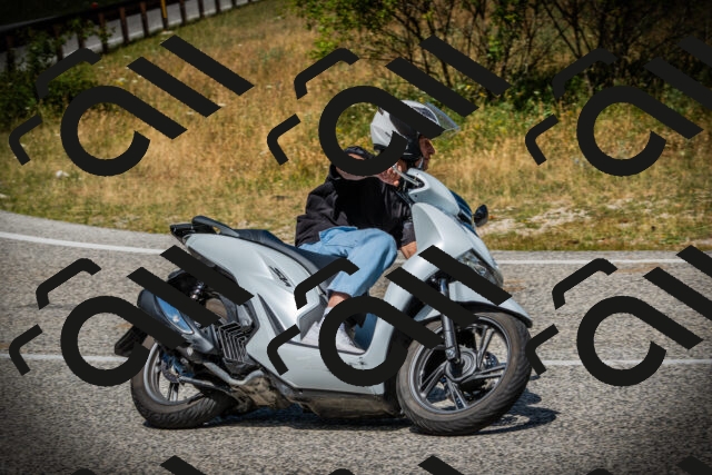 202507121203-DSC00602_c1_