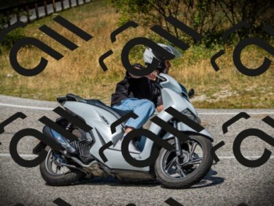 202507121203-DSC00602_c1_