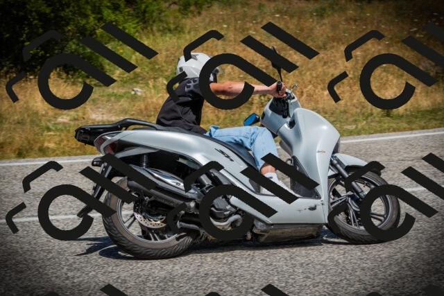 202507121203-DSC00603_c1_