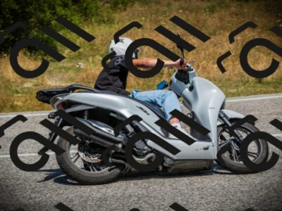 202507121203-DSC00603_c1_