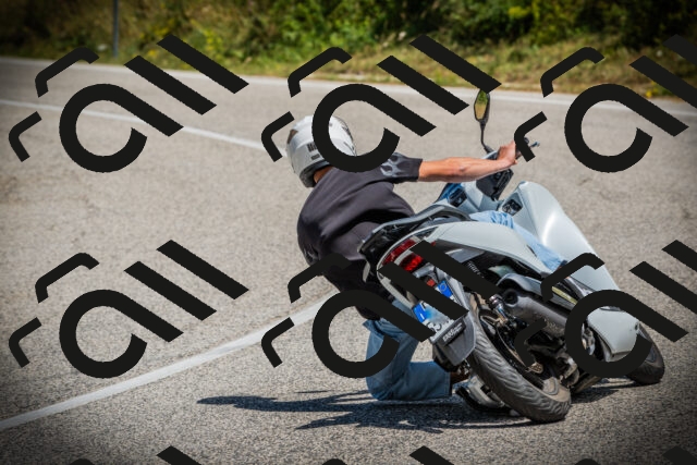 202507121203-DSC00604_c1_