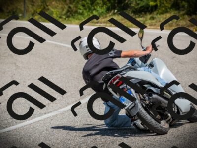 202507121203-DSC00604_c1_