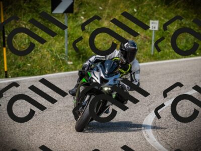 202507121203-DSC00608_c1_