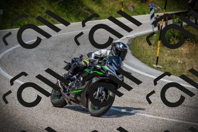 202507121203-DSC00609_c1_