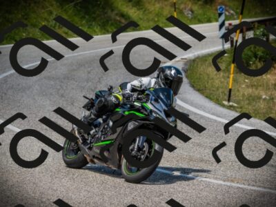 202507121203-DSC00609_c1_