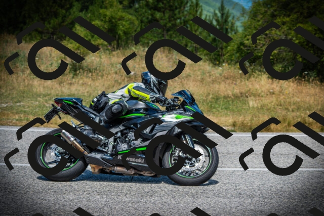 202507121203-DSC00610_c1_