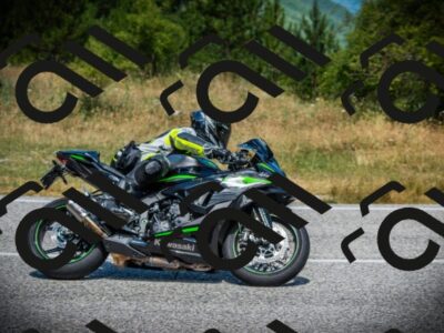 202507121203-DSC00610_c1_