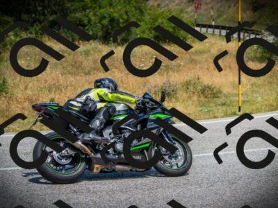 202507121203-DSC00611_c1_