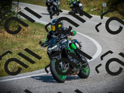 202507121203-DSC00612_c1_