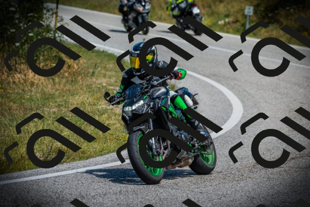 202507121203-DSC00612_c1_