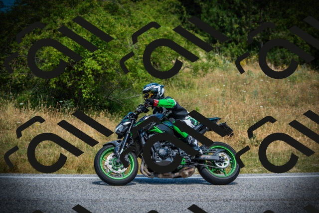 202507121203-DSC00613_c1_