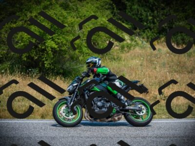 202507121203-DSC00613_c1_