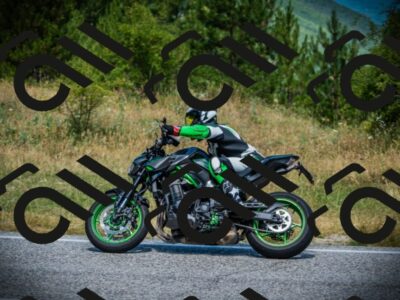 202507121203-DSC00614_c1_