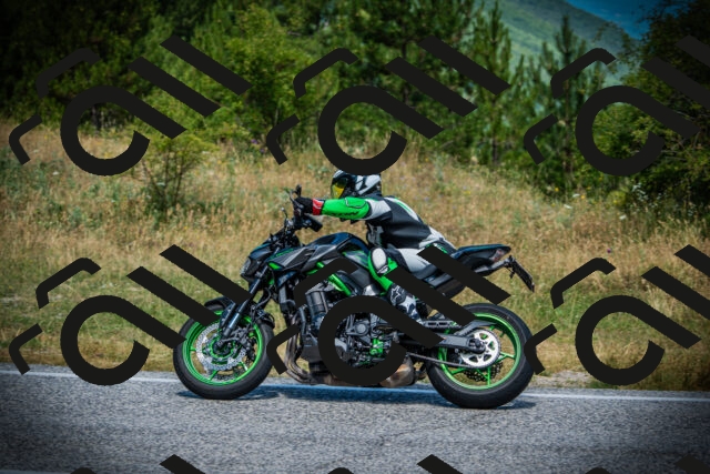 202507121203-DSC00614_c1_