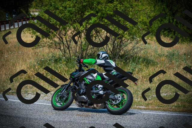 202507121203-DSC00615_c1_