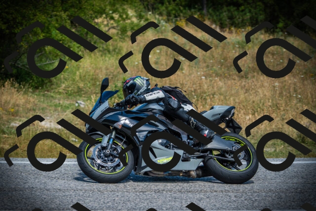 202507121203-DSC00616_c1_