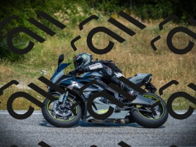 202507121203-DSC00616_c1_