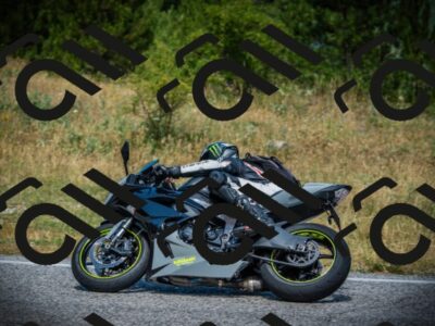 202507121203-DSC00617_c1_