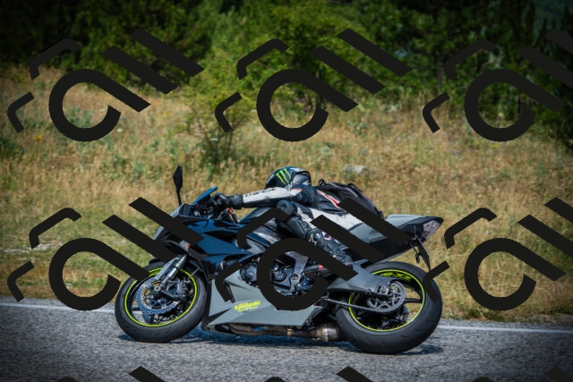 202507121203-DSC00617_c1_