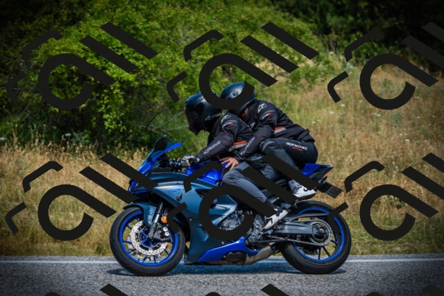 202507121203-DSC00618_c1_