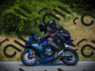 202507121203-DSC00618_c1_