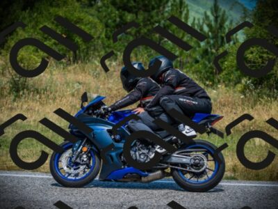 202507121203-DSC00619_c1_