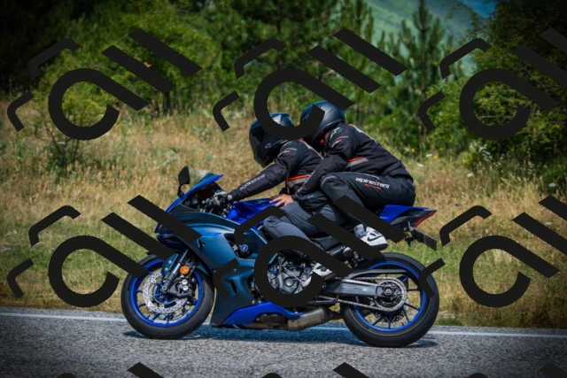 202507121203-DSC00619_c1_