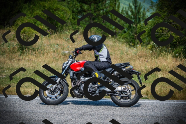 202507121203-DSC00620_c1_