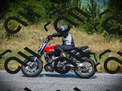 202507121203-DSC00620_c1_