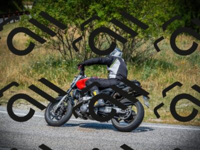 202507121203-DSC00621_c1_