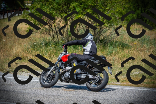 202507121203-DSC00621_c1_