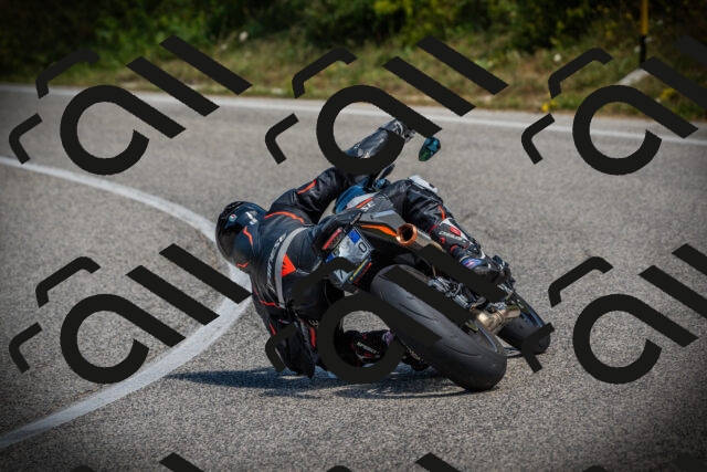 202507121204-DSC00627_c1_