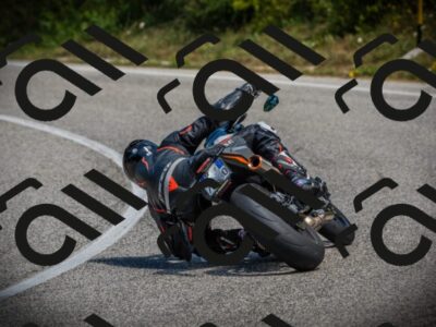 202507121204-DSC00627_c1_