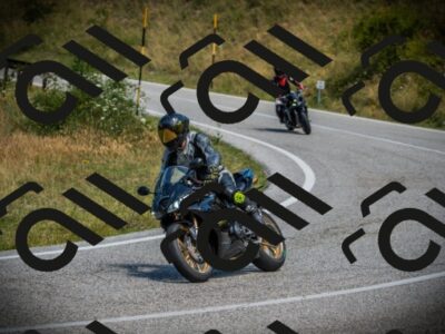 202507121204-DSC00631_c1_