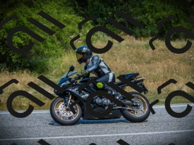 202507121204-DSC00632_c1_