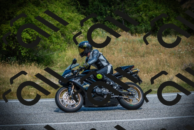 202507121204-DSC00632_c1_