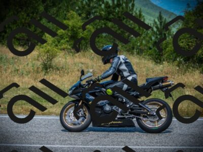 202507121204-DSC00633_c1_