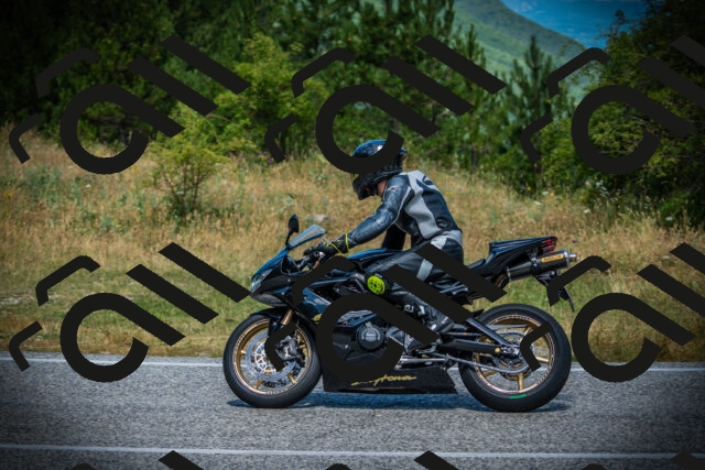 202507121204-DSC00633_c1_