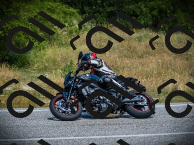 202507121204-DSC00634_c1_