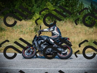 202507121204-DSC00635_c1_