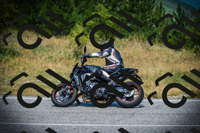 202507121204-DSC00635_c1_