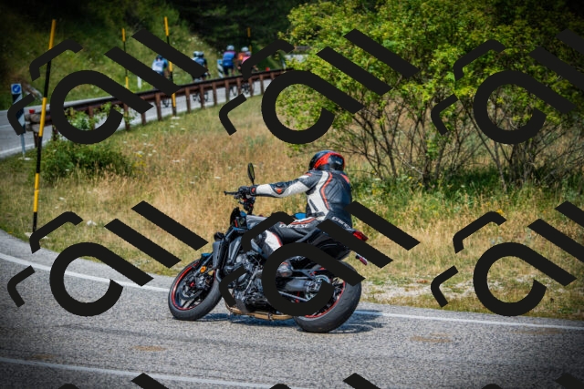 202507121204-DSC00636_c1_