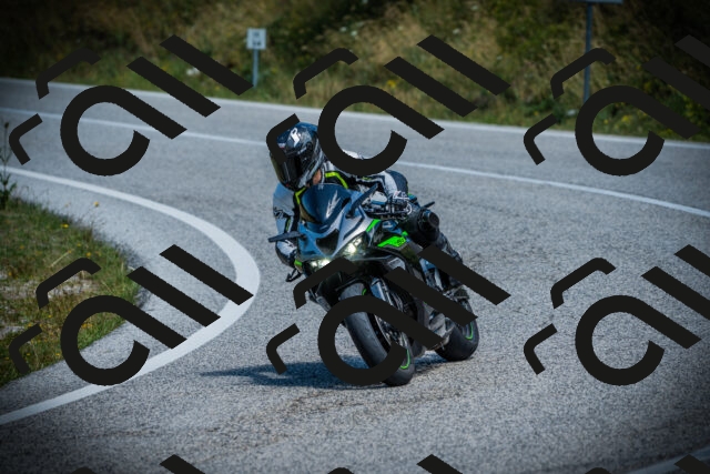 202507121204-DSC00637_c1_