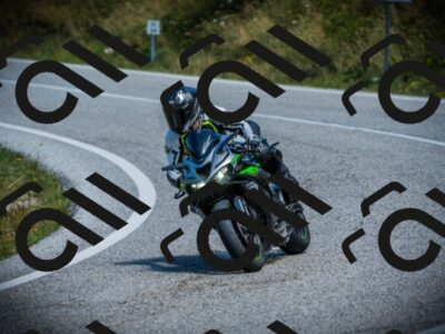 202507121204-DSC00637_c1_