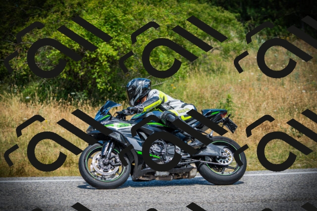 202507121204-DSC00638_c1_