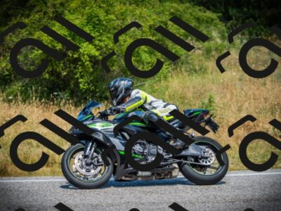 202507121204-DSC00638_c1_